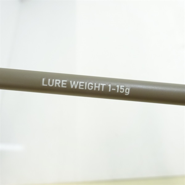 カフナショートスティック４３ＭＬーＳ